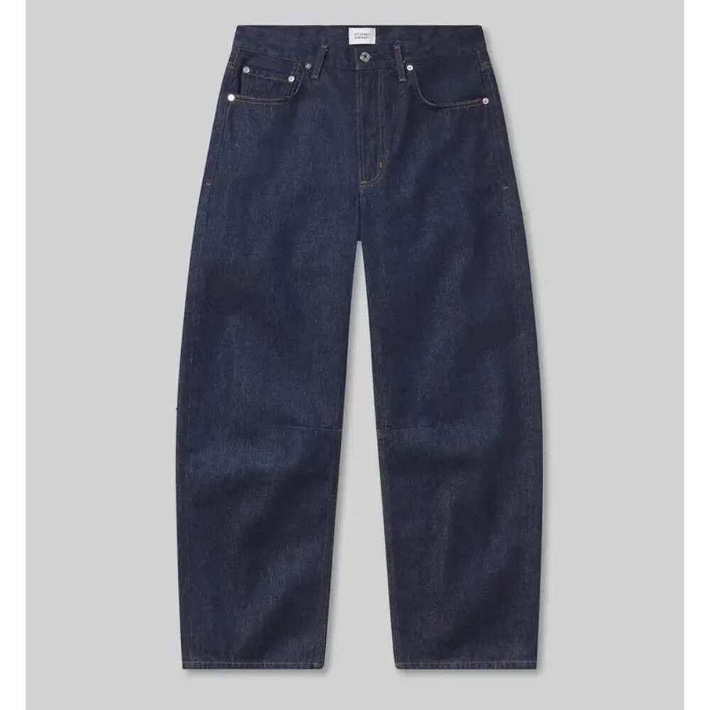 Citizens of Humanity Miro Denim